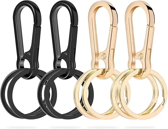 Adjustable Kettlebell Set