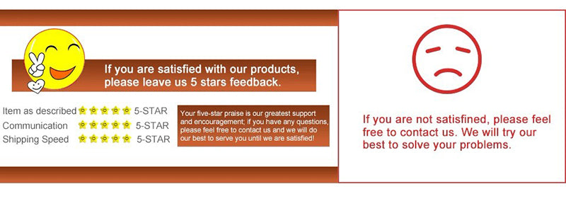 Plus Size Waist Trainer Corset