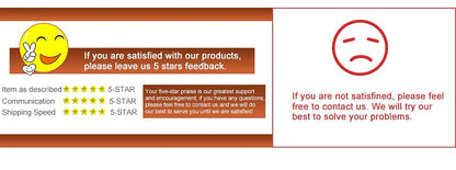 Plus Size Waist Trainer Corset