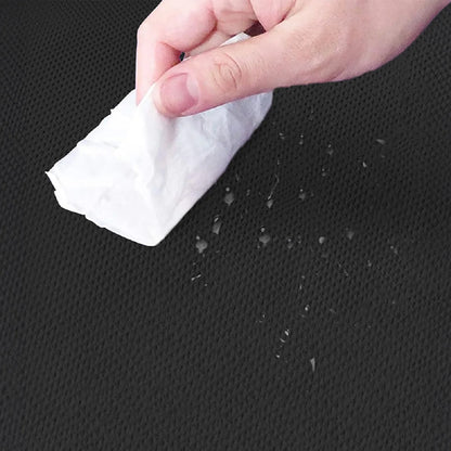 4mm Thick Anti-Slip EVA Yoga Mat