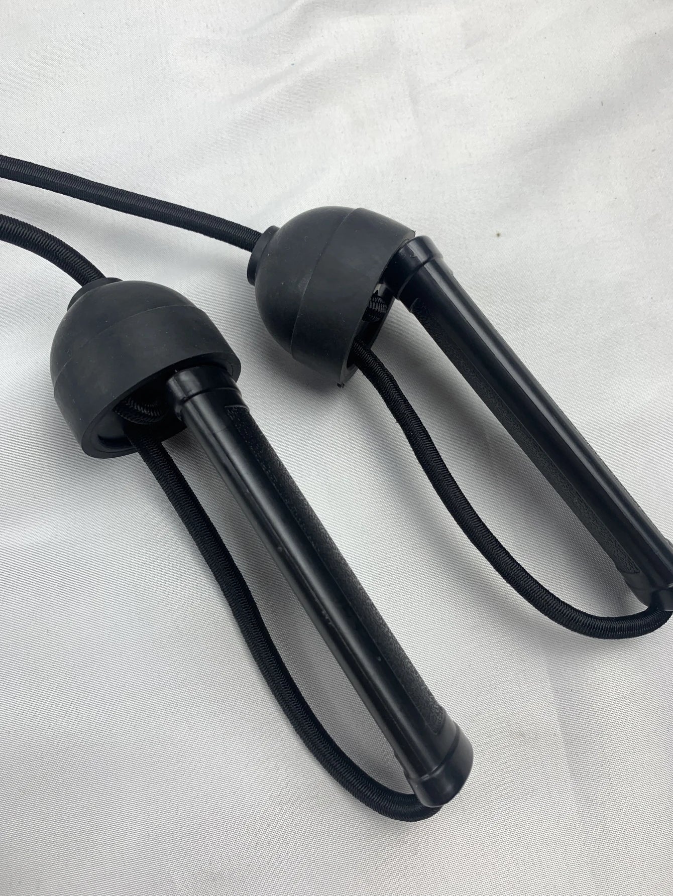 Portable Magnetic Waist Twisting Disc