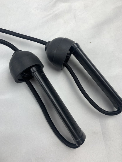 Portable Magnetic Waist Twisting Disc