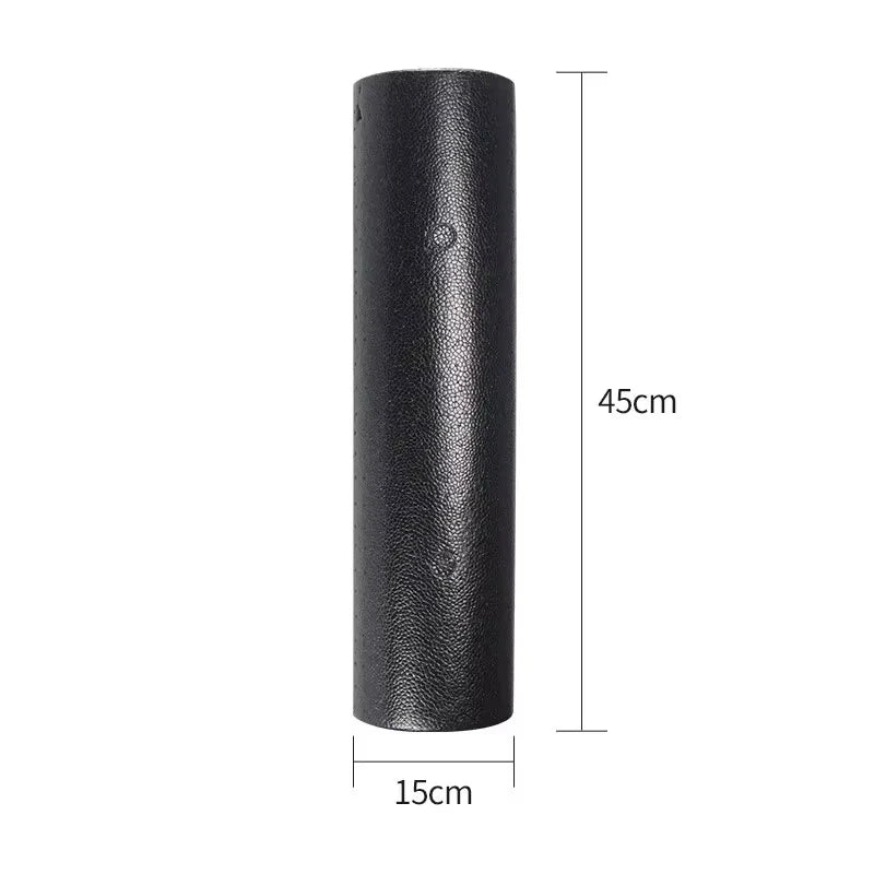Epp Foam Massage Roller
