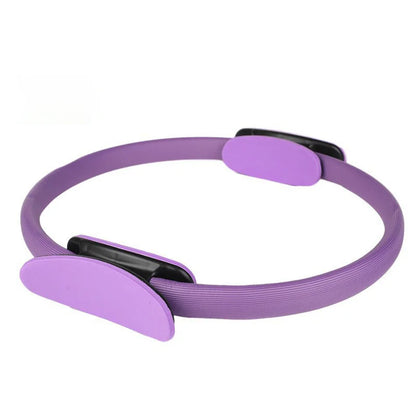 Pilates Ring / Yoga Fitness Circle
