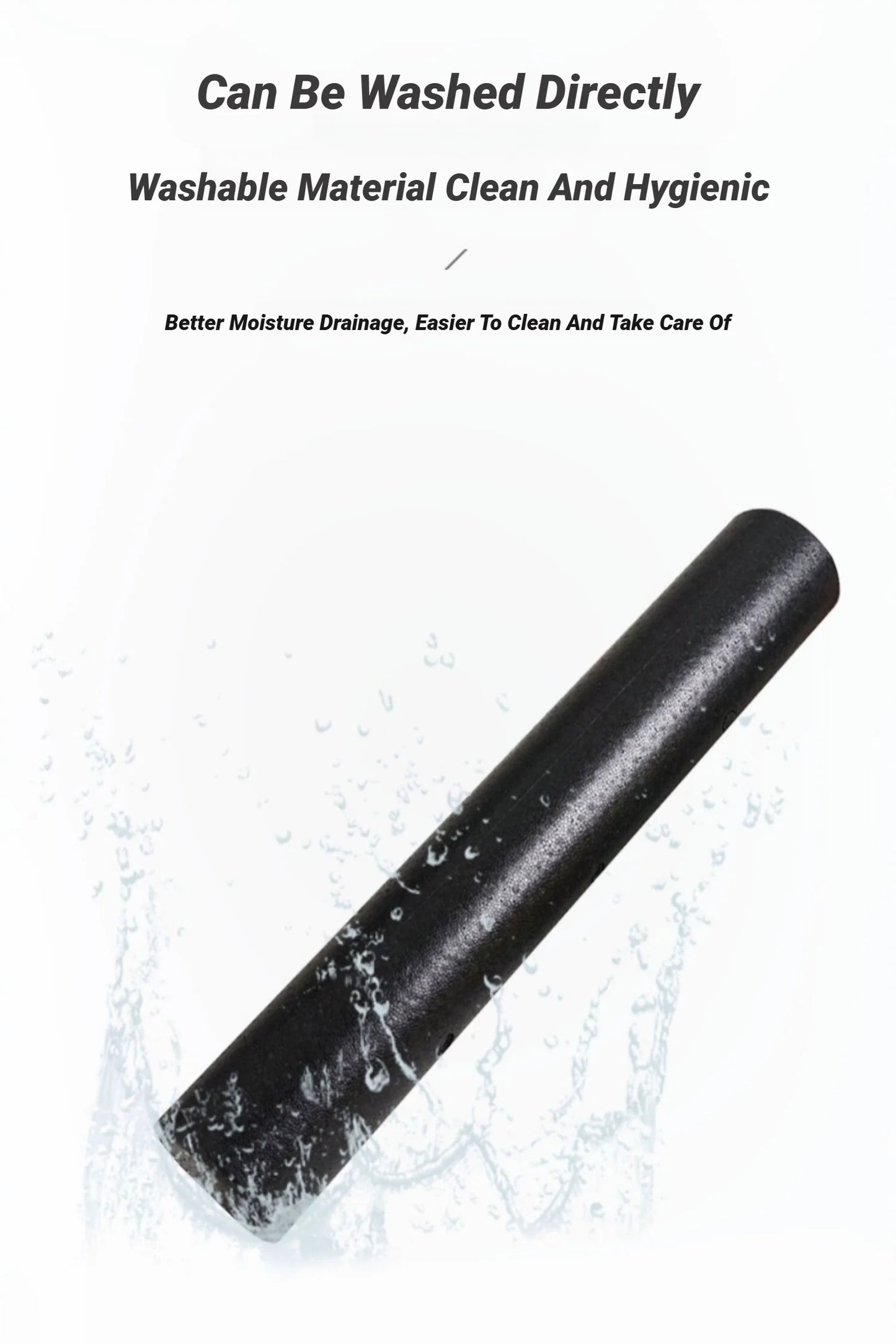 Epp Foam Massage Roller