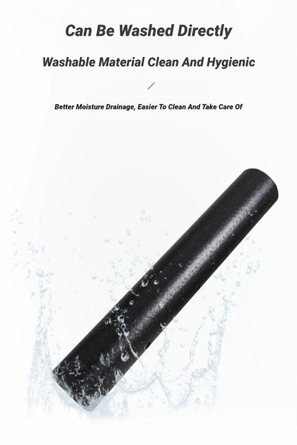 Epp Foam Massage Roller