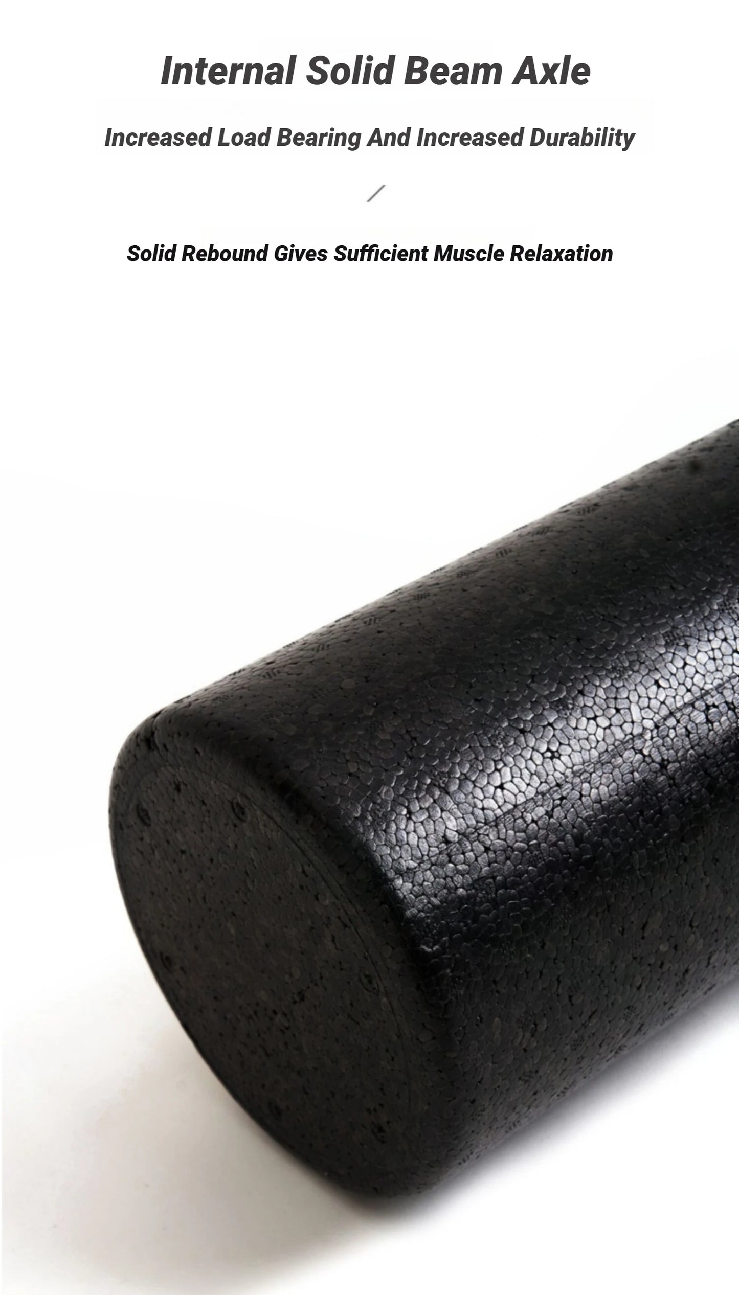 Epp Foam Massage Roller