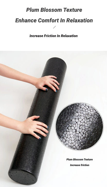 Epp Foam Massage Roller