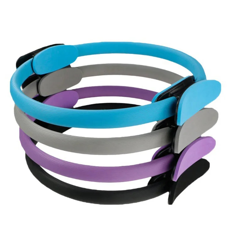 Pilates Ring / Yoga Fitness Circle