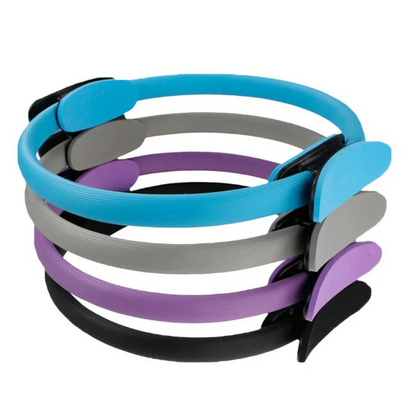Pilates Ring / Yoga Fitness Circle