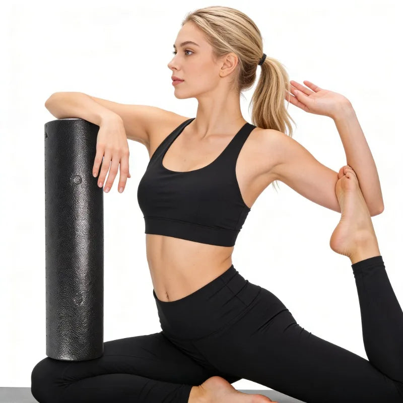 Epp Foam Massage Roller