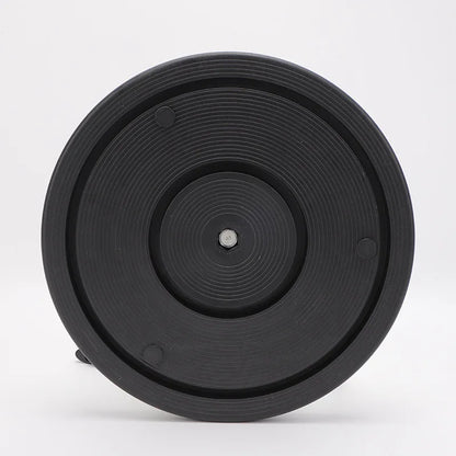 Portable Magnetic Waist Twisting Disc