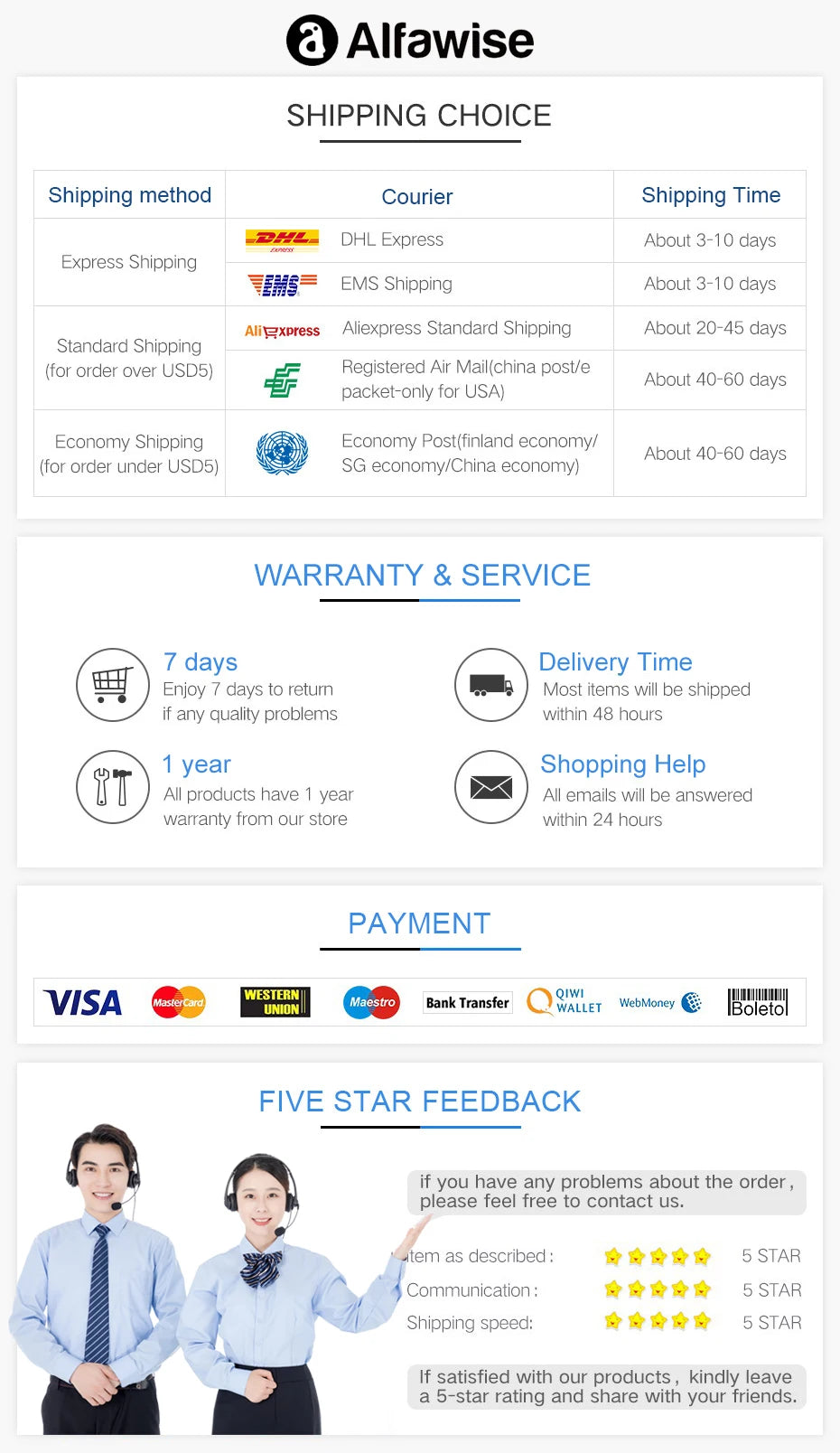 Acupressure Yoga Mat & Pillow Set