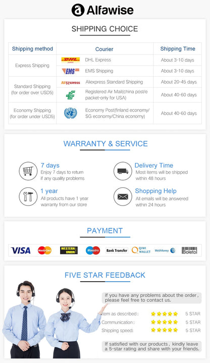 Acupressure Yoga Mat & Pillow Set