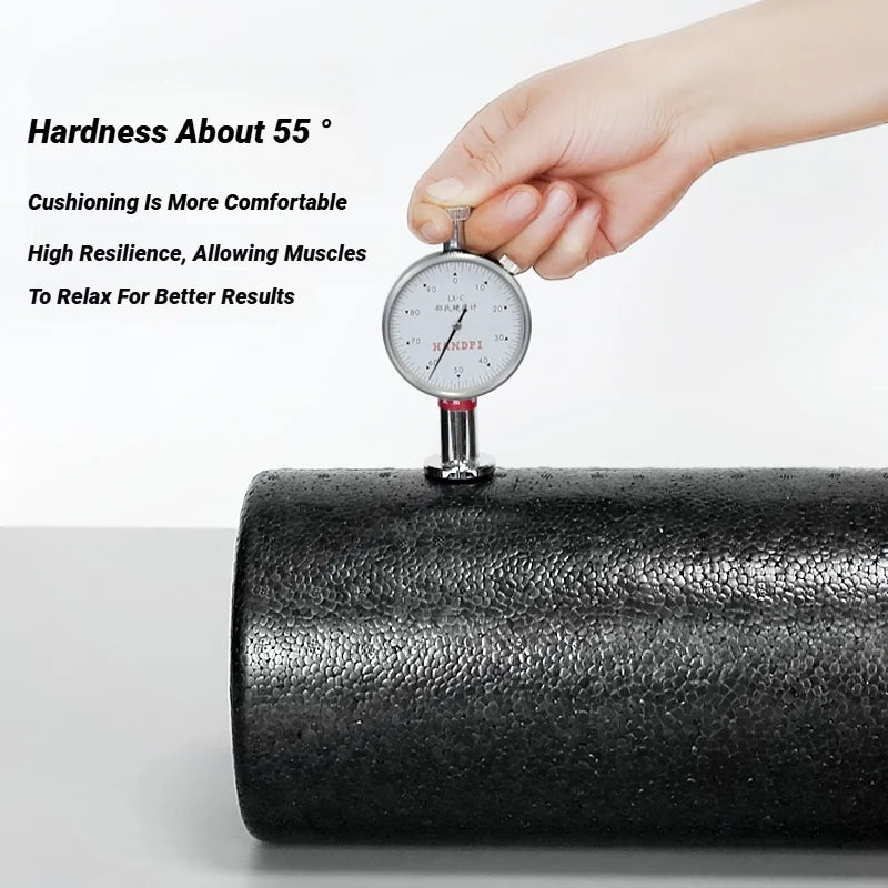 Epp Foam Massage Roller