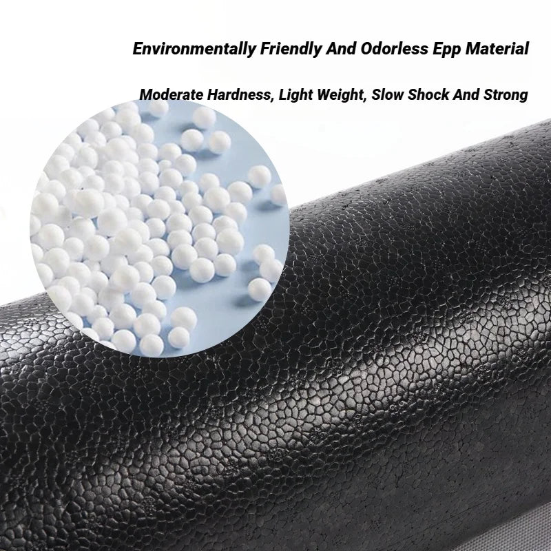 Epp Foam Massage Roller