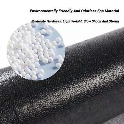Epp Foam Massage Roller