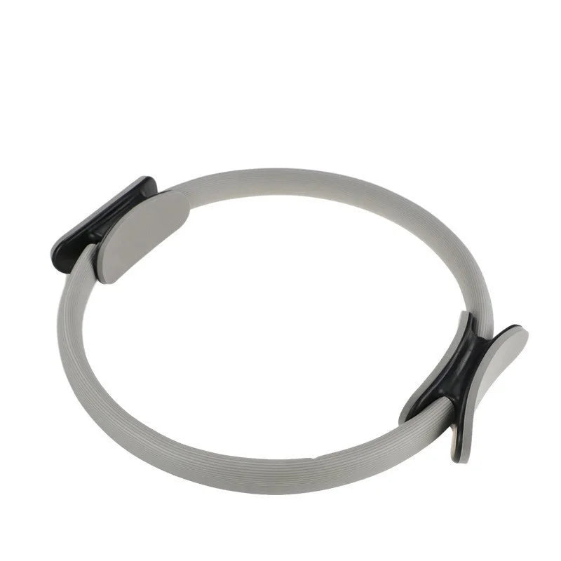 Pilates Ring / Yoga Fitness Circle