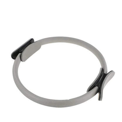Pilates Ring / Yoga Fitness Circle