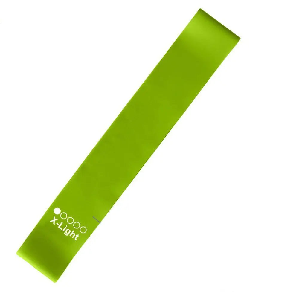 Multi-Functional Assist Band Set