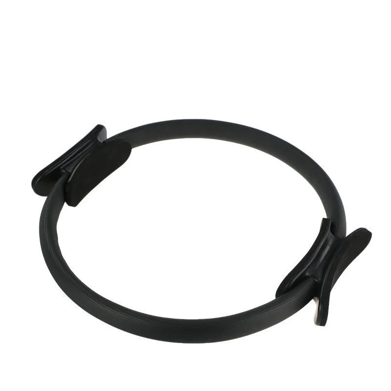 Pilates Ring / Yoga Fitness Circle