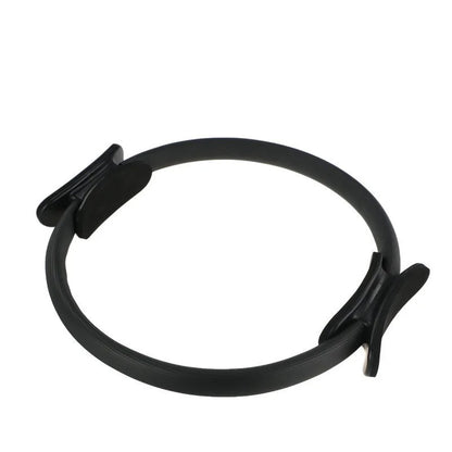 Pilates Ring / Yoga Fitness Circle