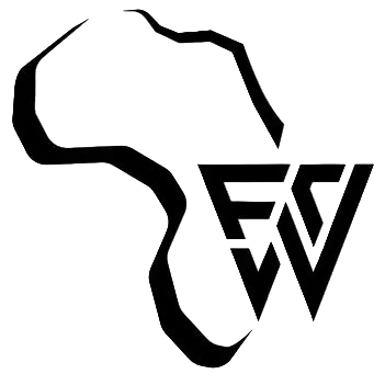 fitmomwithmoneyshop.com