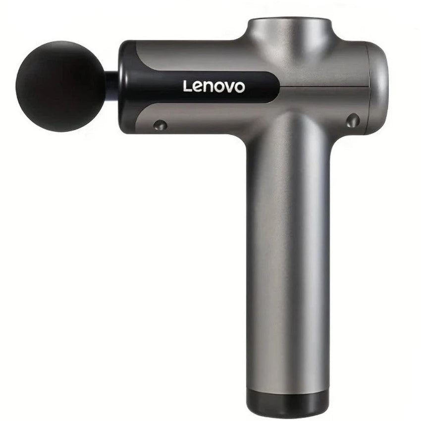 Powerful Cordless Massage Gun