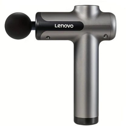 Powerful Cordless Massage Gun