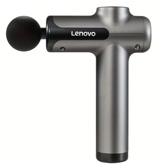 Powerful Cordless Massage Gun